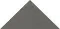 PI02MTR