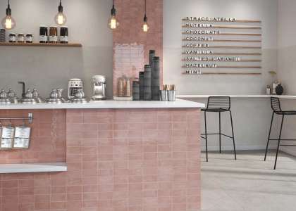 Интерьер 3420148