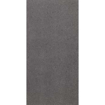 Керамогранит Casalgrande Padana Stonetech Stoneblack