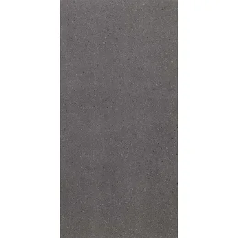 Керамогранит Casalgrande Padana Stonetech Stoneblack