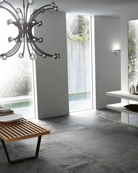 Интерьер 48890