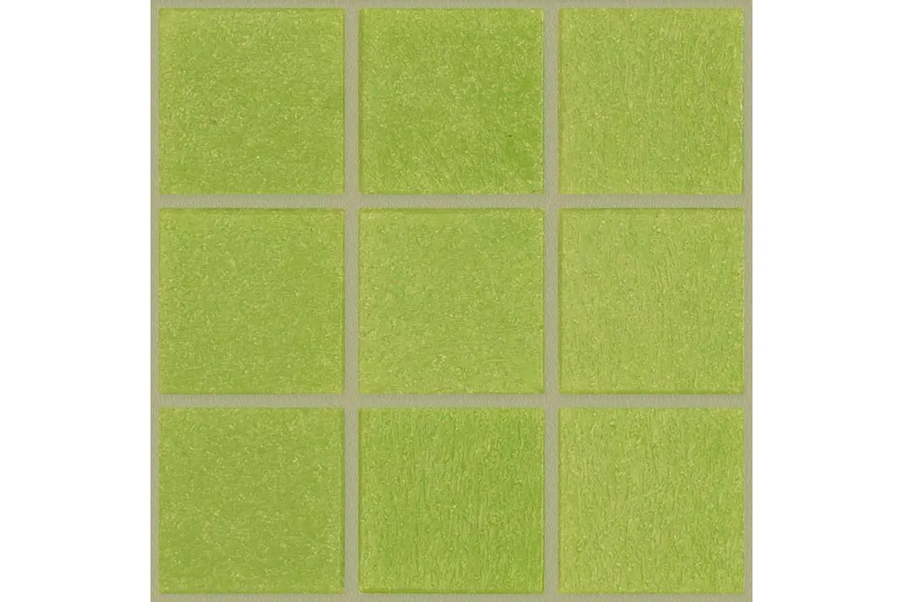 Мозаика Trend Vitreo (Витрео) 115