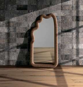 Интерьер 3264220