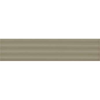 Керамогранит Florim Design SensiColore Tortora Onda 5