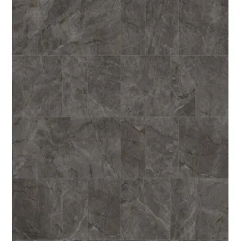 Керамогранит Imola Ceramica Blue Savoy DG