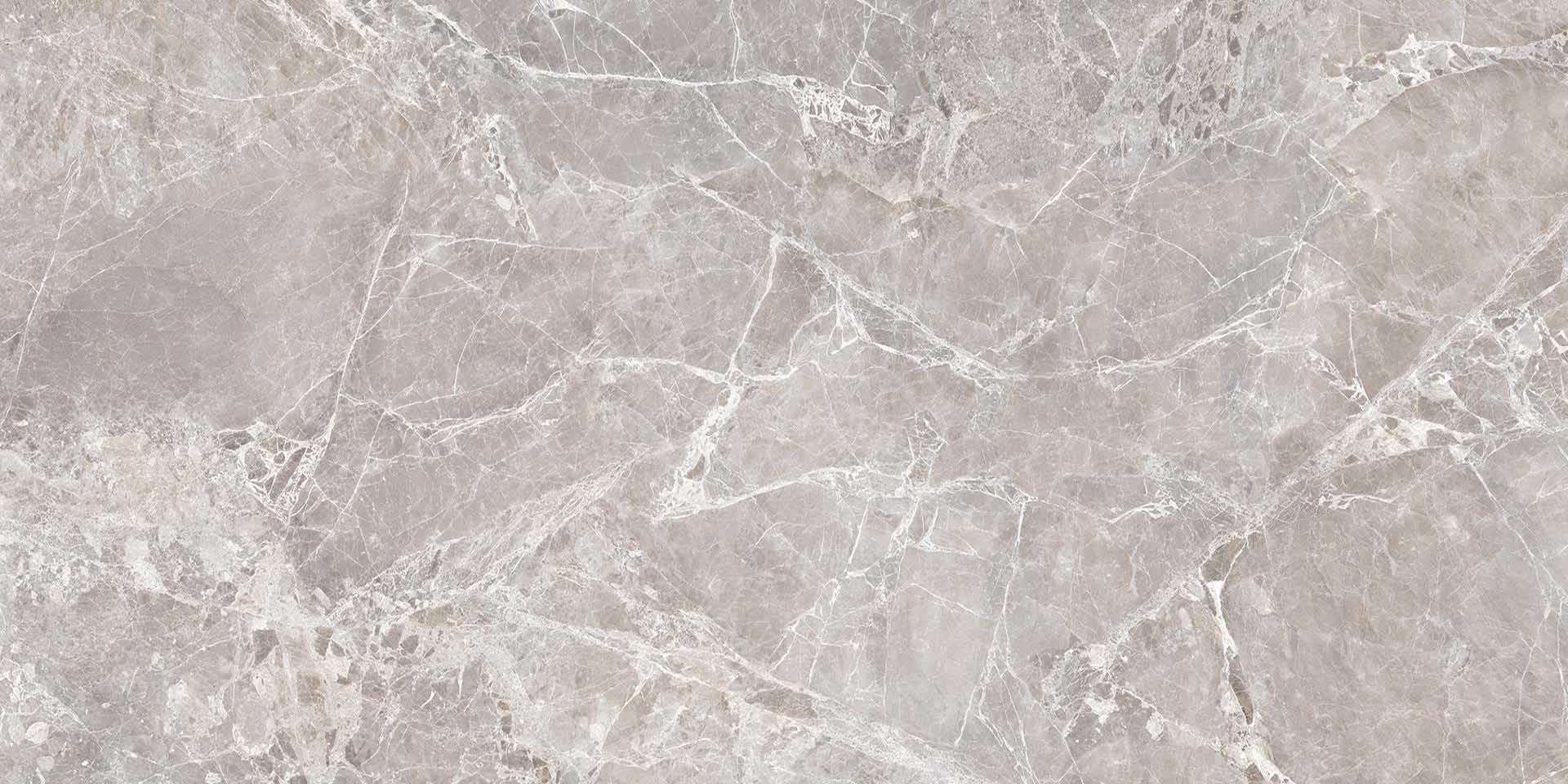 Керамогранит Level by Emil Group Marmi Moon Grey