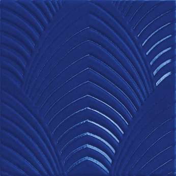 Керамогранит Petracers Grand Elegance Rubino Nouveau Pervinca