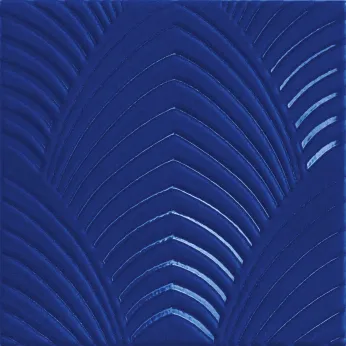 Керамогранит Petracers Grand Elegance Rubino Nouveau Pervinca