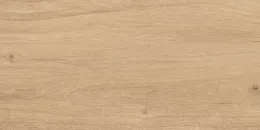 HY