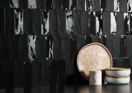 Интерьер 3226212