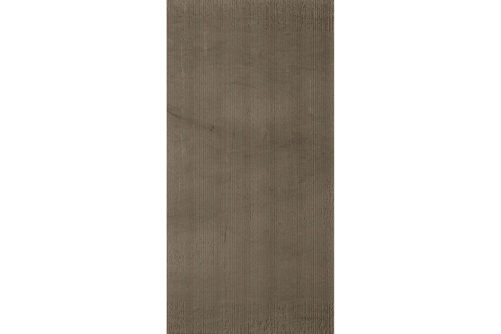 Мрамор Petra Antiqua Surfaces 1 Londongrey Cm 45 X 90