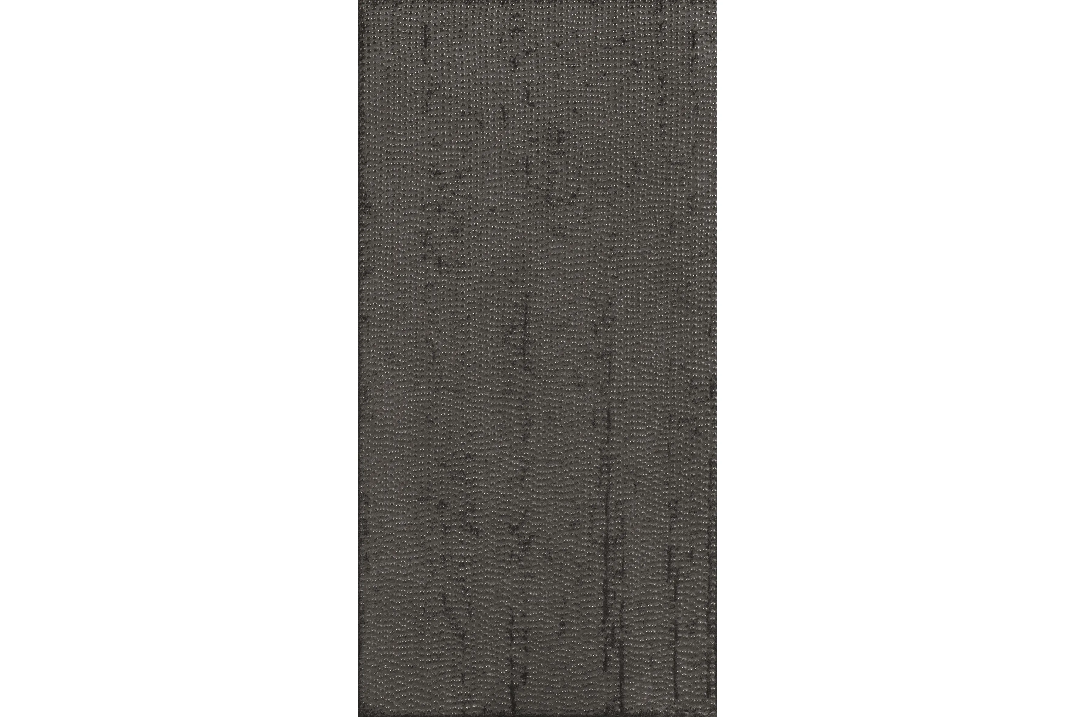 Керамогранит Settecento Matter Decoro Raw Leather