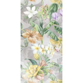 Керамогранит Mille997 Wall Tiles Flo A