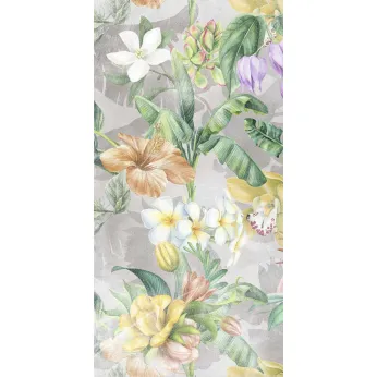 Керамогранит Mille997 Wall Tiles Flo A