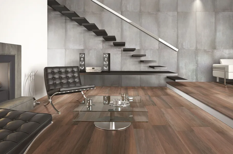 Интерьер 45084