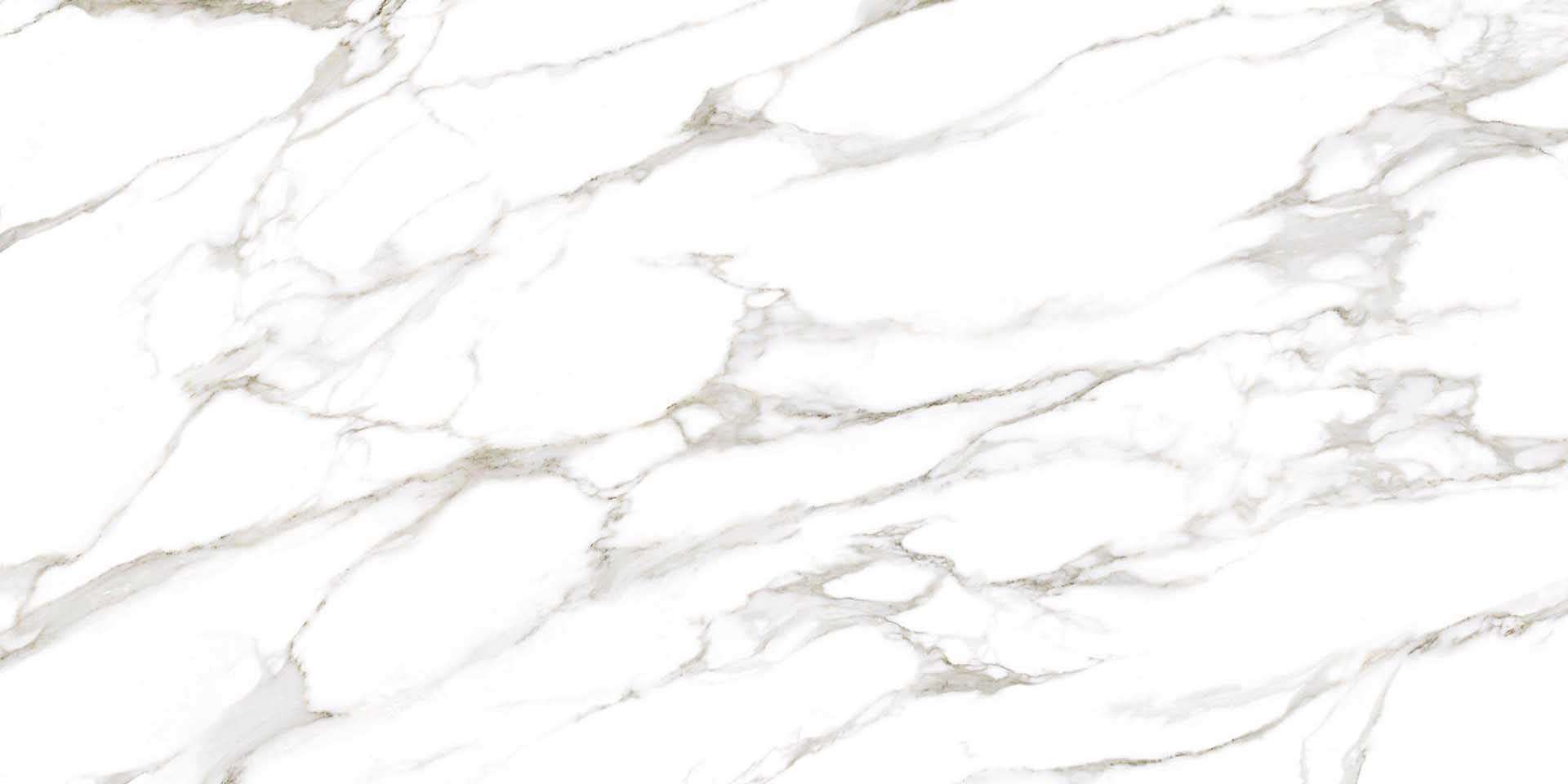 Керамогранит Level by Emil Group Marmi Statuario Reale