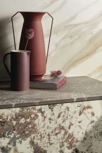 Интерьер 3260030