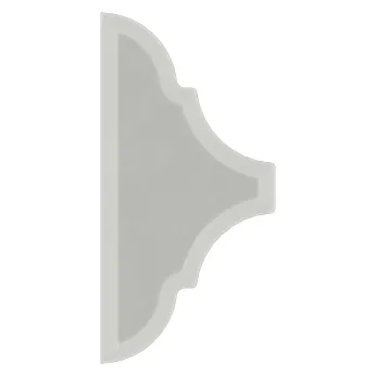 Керамогранит LaDiva Sara (Сара) Ve Diamante Sabbia