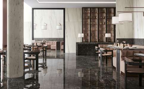 Интерьер 3035426