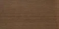 haral JACANA CM 45 x 90