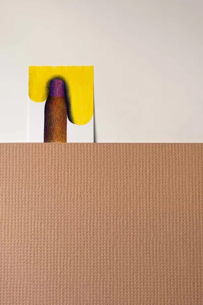 Интерьер 3289312