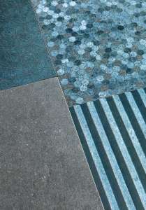 Интерьер 3160357