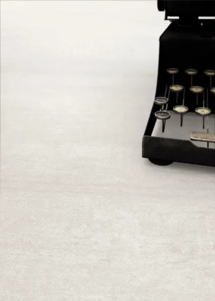 Интерьер 3139250