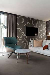 Интерьер 2793294