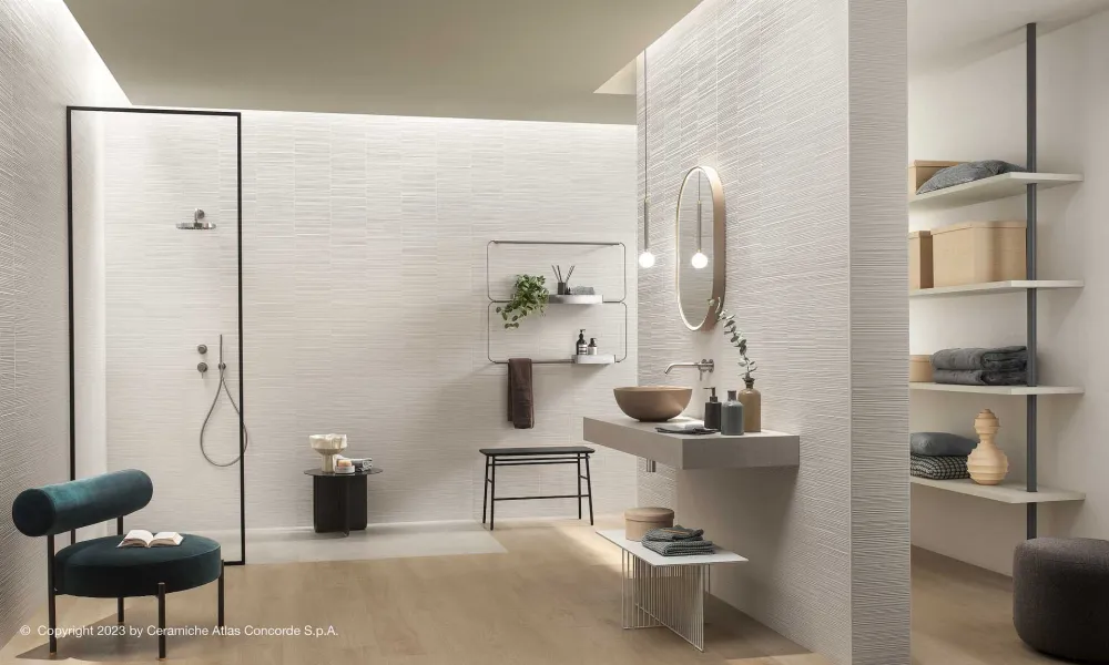 Интерьер 3224665