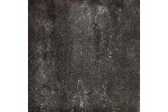 Керамогранит Casalgrande Padana Marte Nero Acapulco