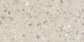 Sabbia Mix (Сабия Микс)