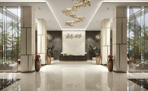 Интерьер 3035407