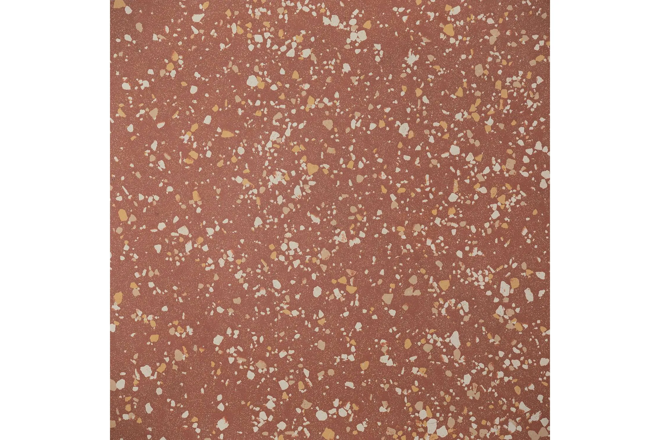 Керамогранит Gigacer Inclusioni Classico Rosso