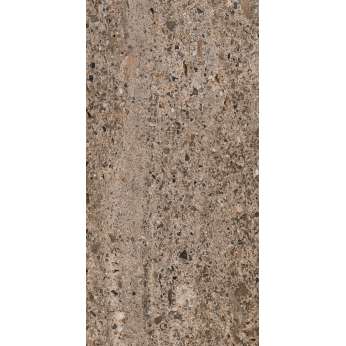 Керамогранит Florim Design Rinascenza Basamento Terra