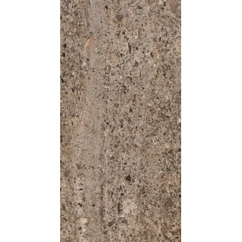 Керамогранит Florim Design Rinascenza Basamento Terra