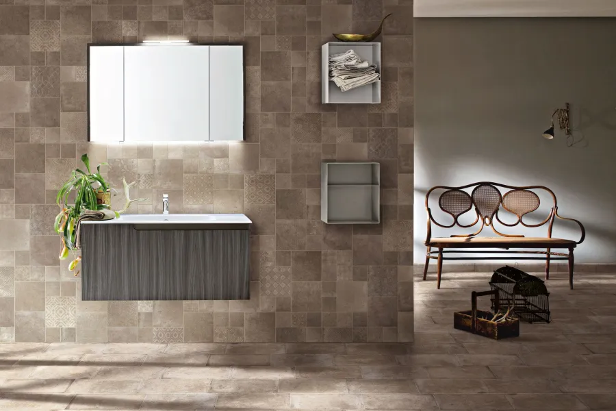 Интерьер 49843