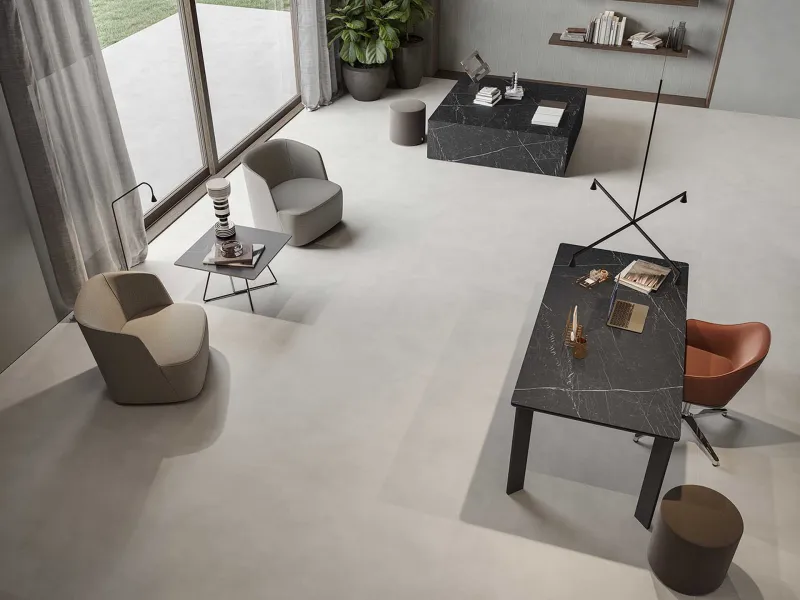 Интерьер 3254810