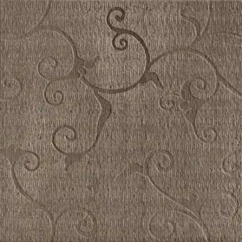 Мрамор Petra Antiqua Surfaces 1 damasco 2 LONDONGREY CM 30,5 x 30,5