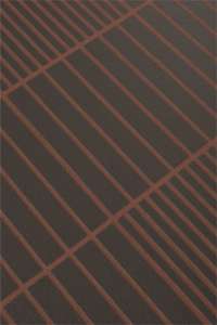 Интерьер 3259390