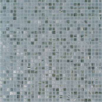 Мозаика Trend Mixes (Миксы) Magnesium