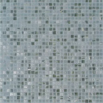 Мозаика Trend Mixes (Миксы) Magnesium
