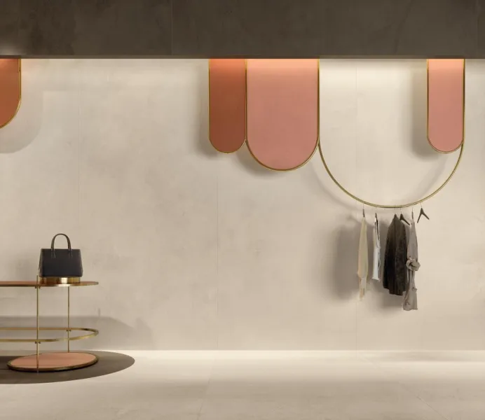 Интерьер 3131308