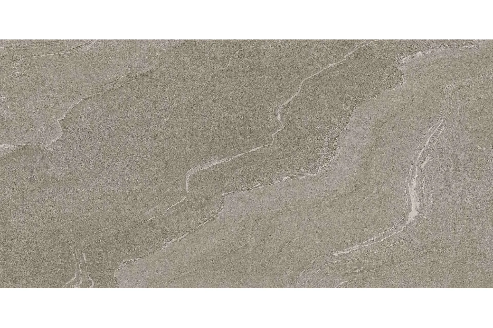 Керамогранит Ergon by Emil Group Stone Talk Martellata Taupe