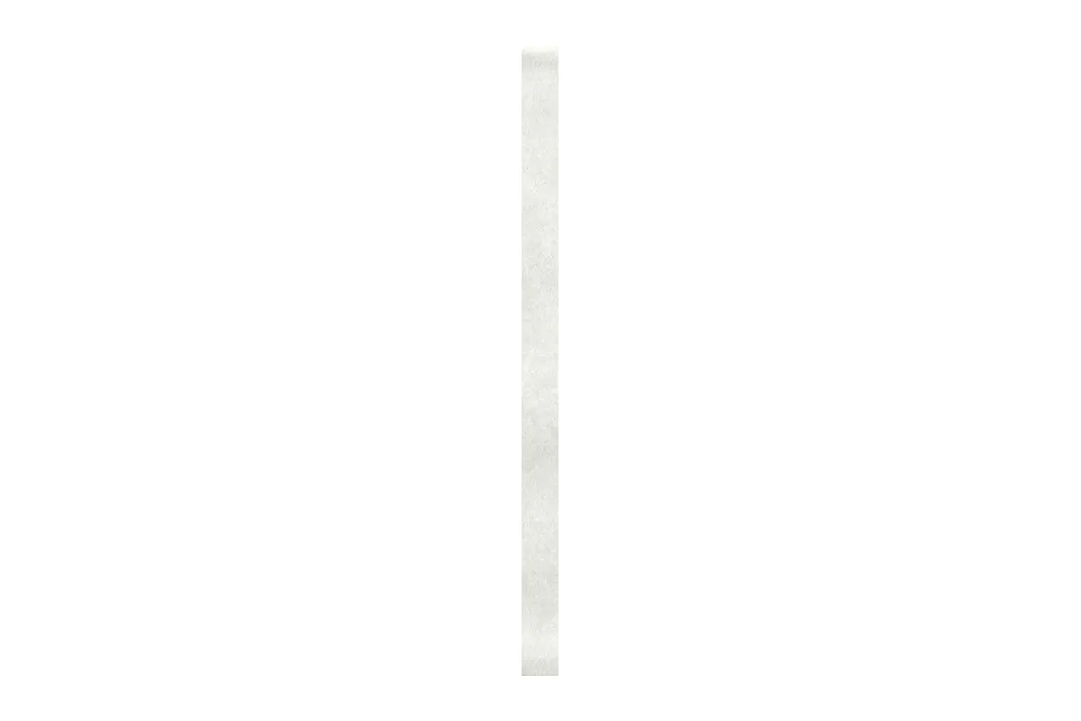 Керамогранит Cir Serenissima Materia Prima Profilo Cloud White