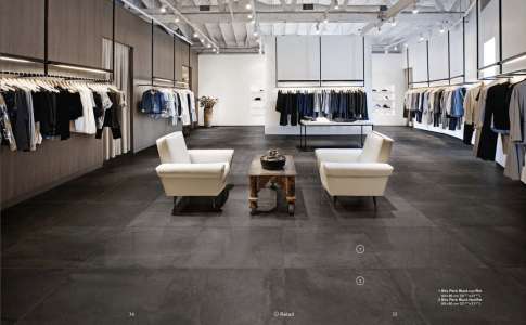 Интерьер 1983989