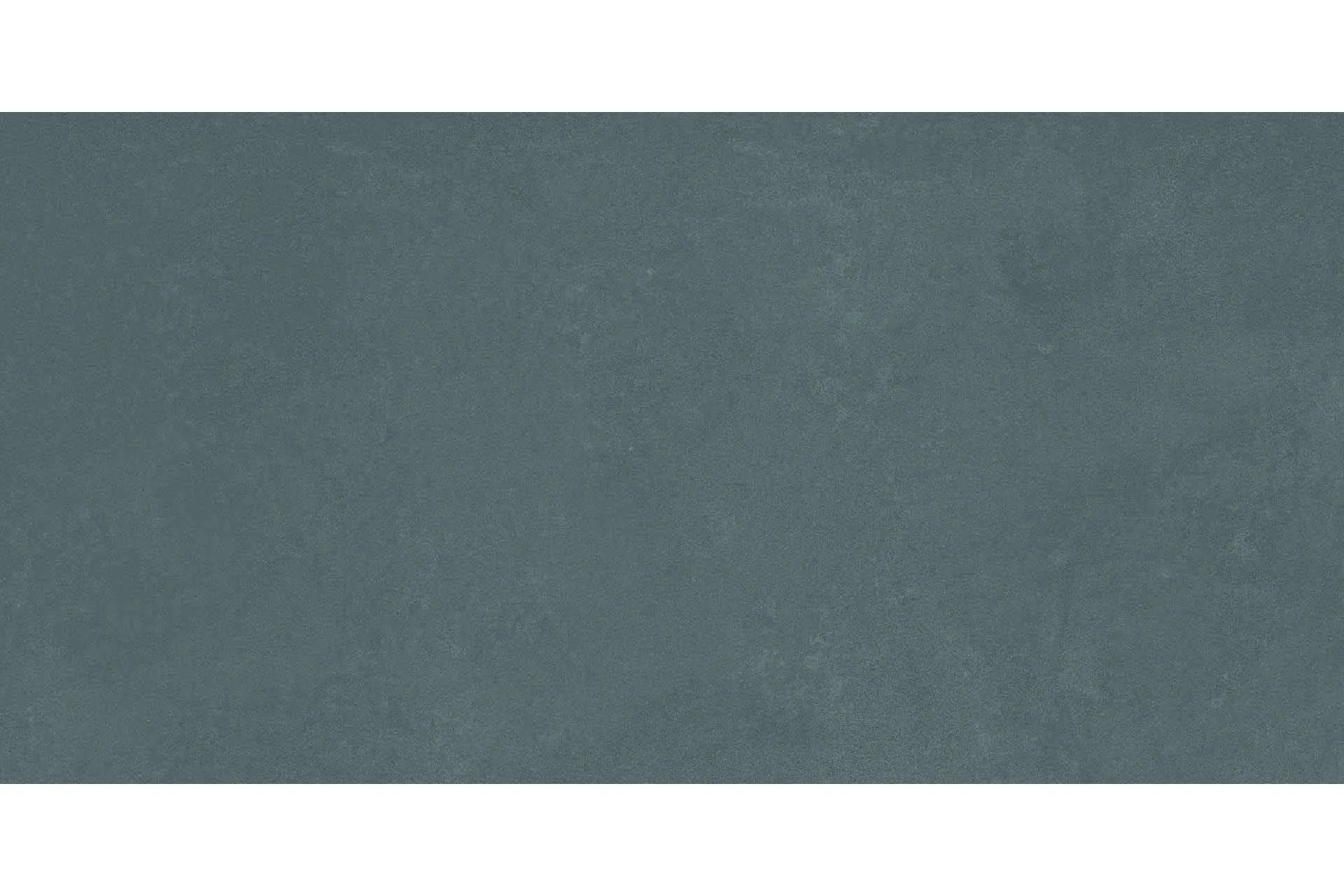 Керамогранит Imola Ceramica Retina Petrolio