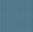 Cadet Blue