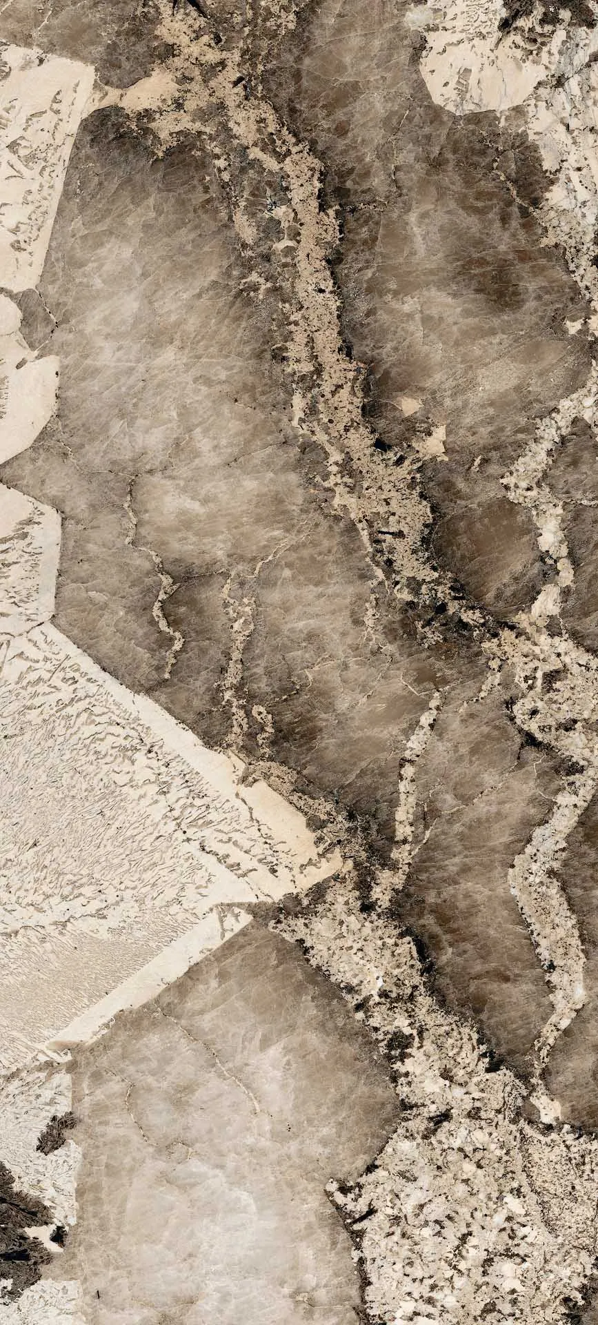 Керамогранит Florim Design Heritage Luxe Flame