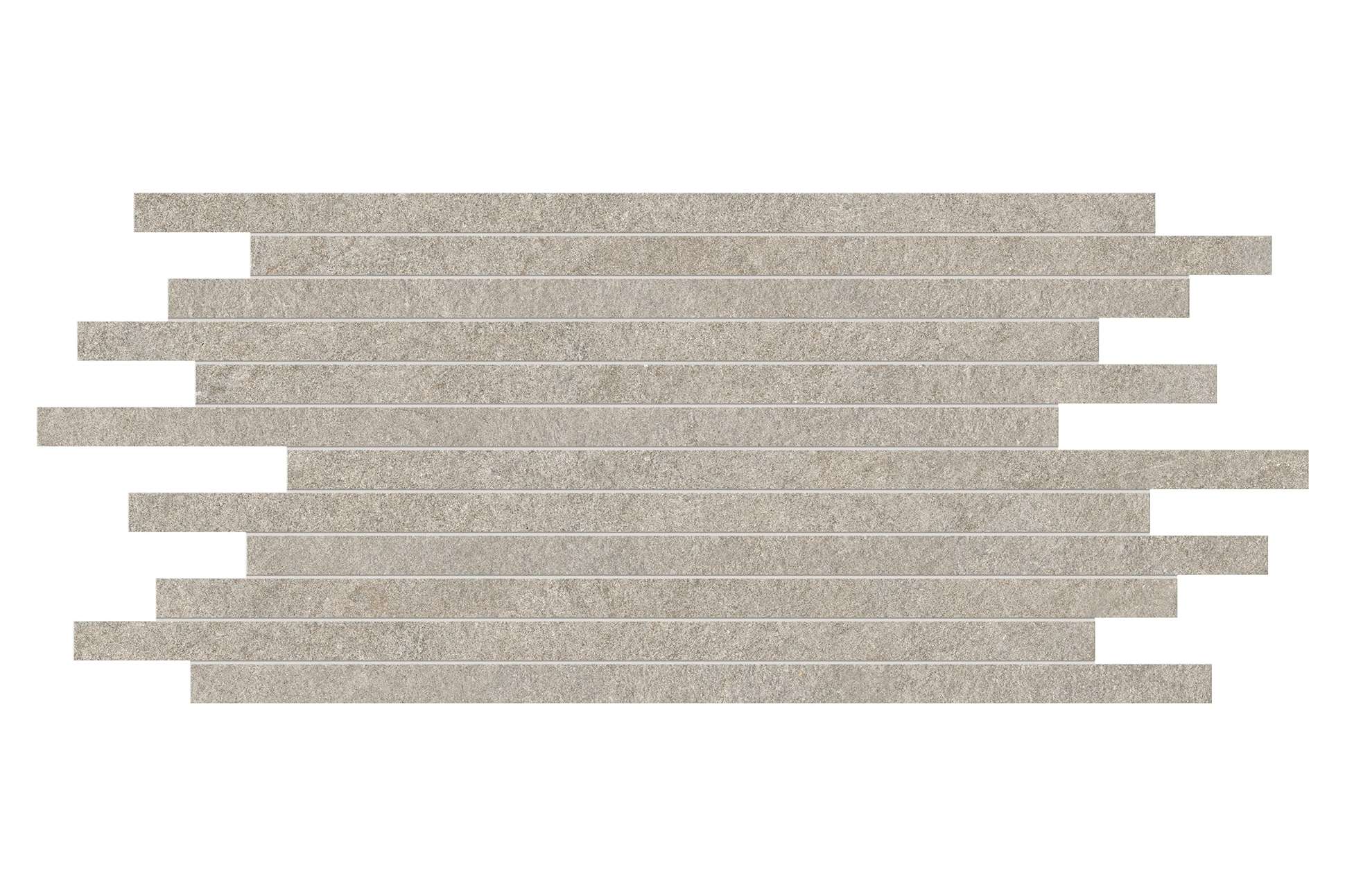Керамогранит Atlas Concorde Boost Mineral Pearl Brick