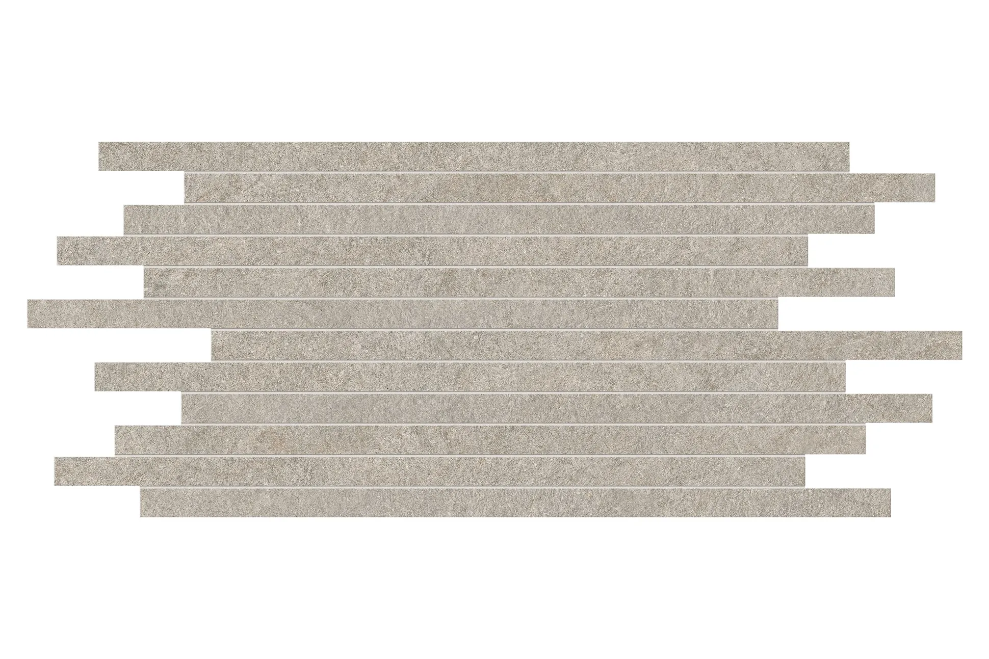 Керамогранит Atlas Concorde Boost Mineral Pearl Brick